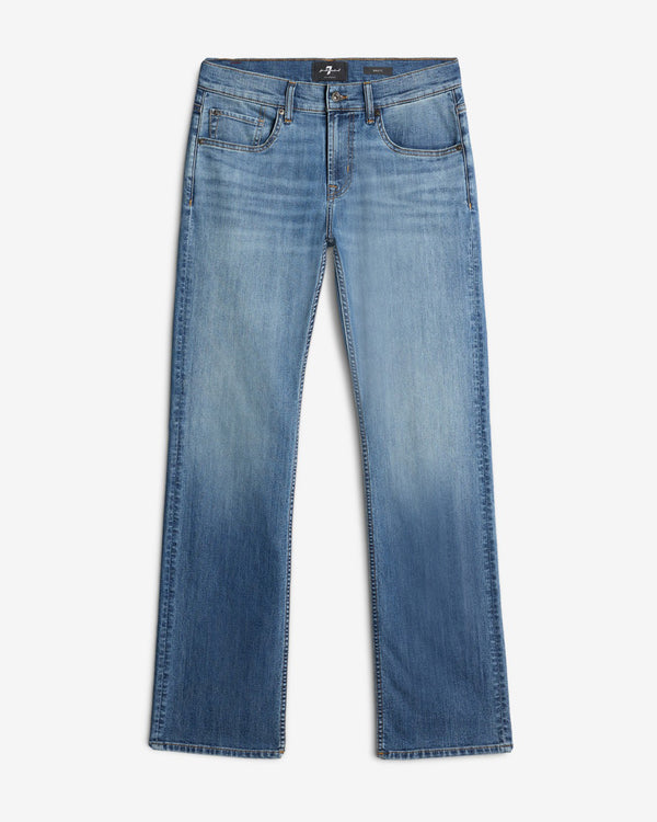 7 for all mankind Airweft Brett Bootcut Jeans