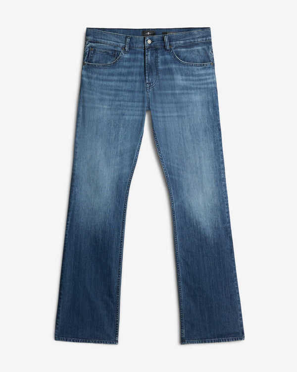 7 for all mankind Airweft Brett Bootcut Jeans