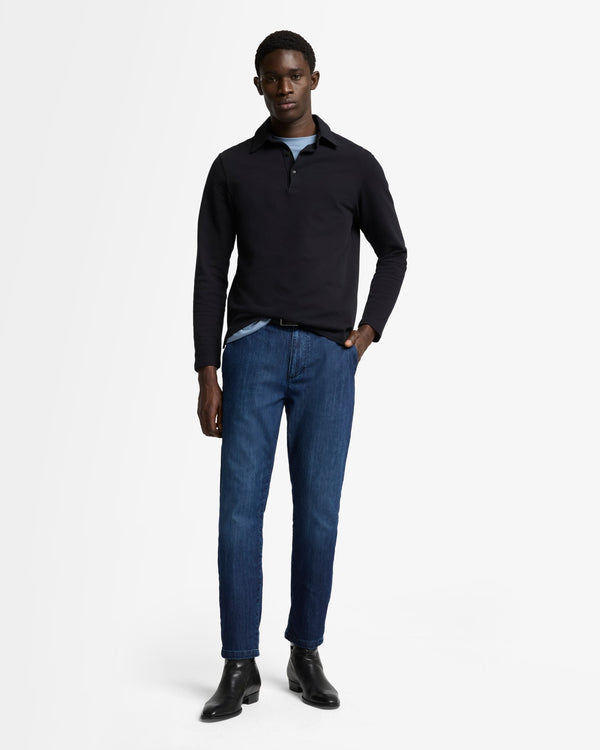 7 For All Mankind Airweft Chino Pants