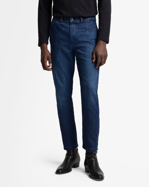 7 For All Mankind Airweft Chino Pants