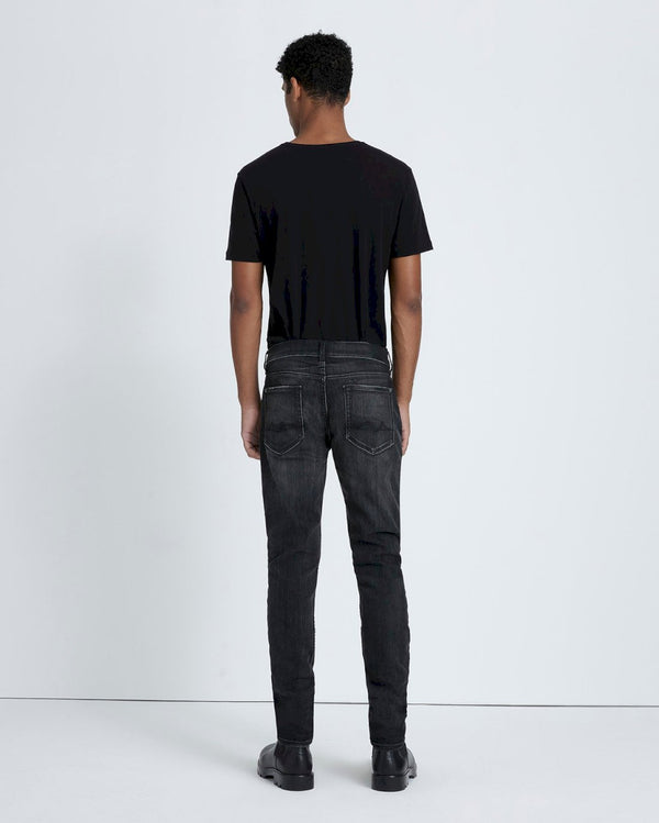 7 For All Mankind Airweft Paxtyn Jeans