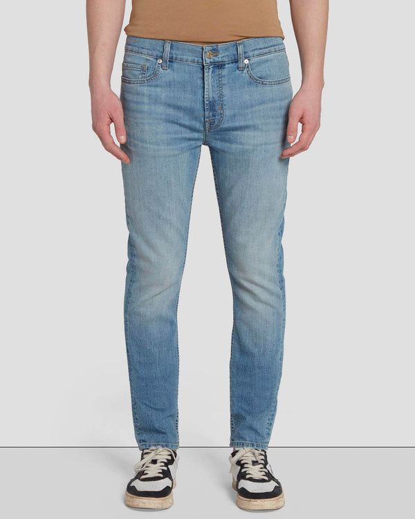 7 For All Mankind Airweft Paxtyn Jeans