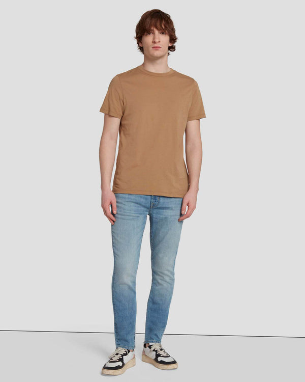 7 for all mankind Airweft Paxtyn Jeans