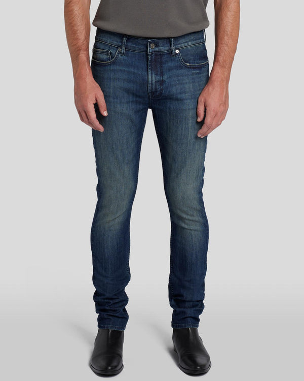 7 For All Mankind Airweft Paxtyn Jeans