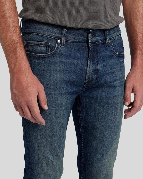 7 For All Mankind Airweft Paxtyn Jeans