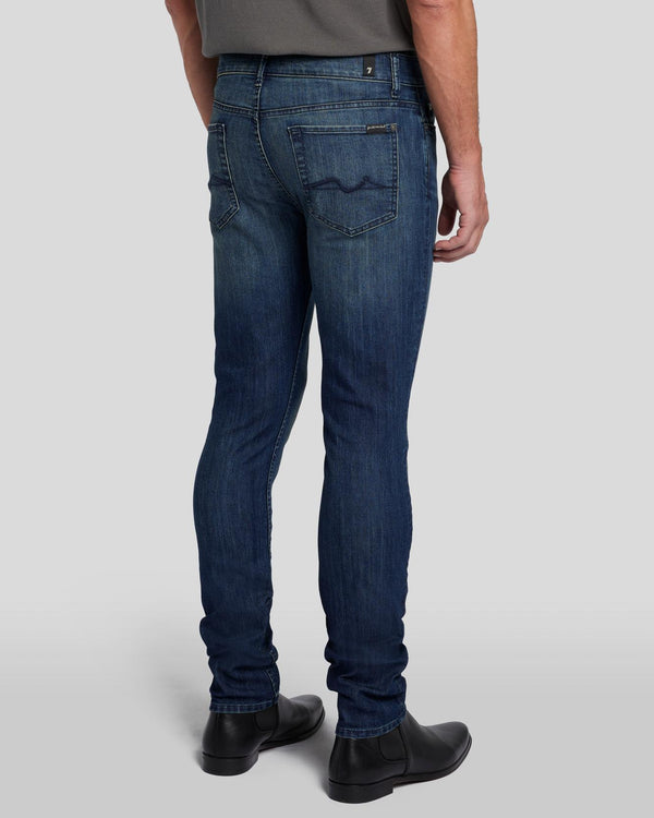 7 For All Mankind Airweft Paxtyn Jeans