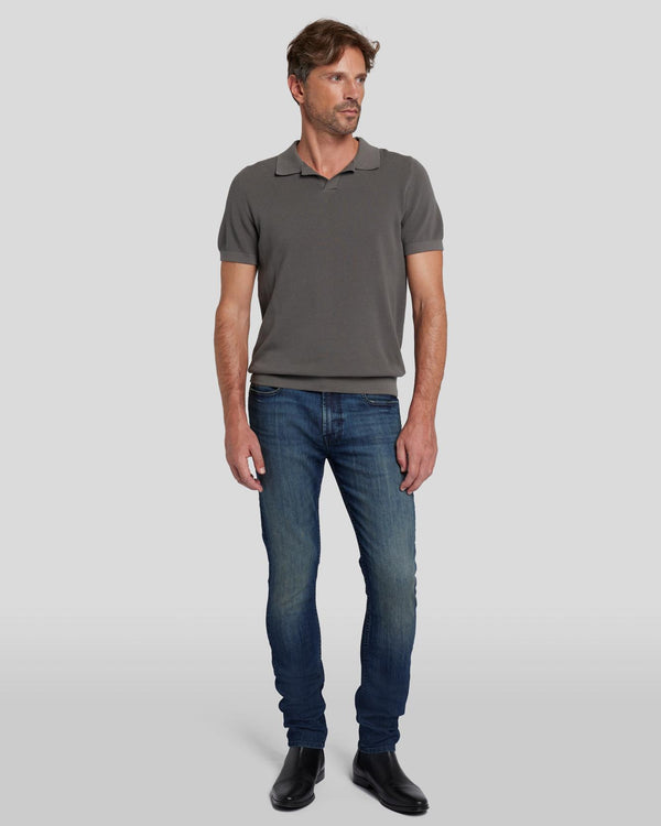 7 for all mankind Airweft Paxtyn Jeans