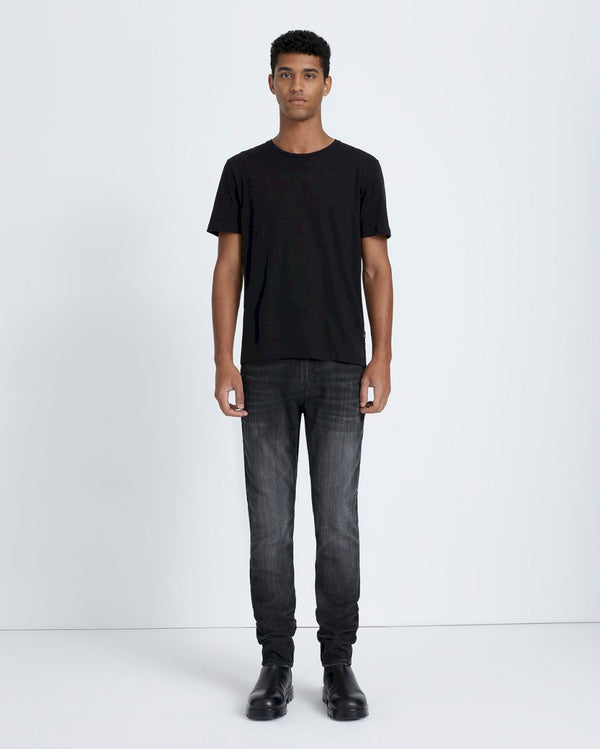 7 for all mankind Airweft Paxtyn Jeans