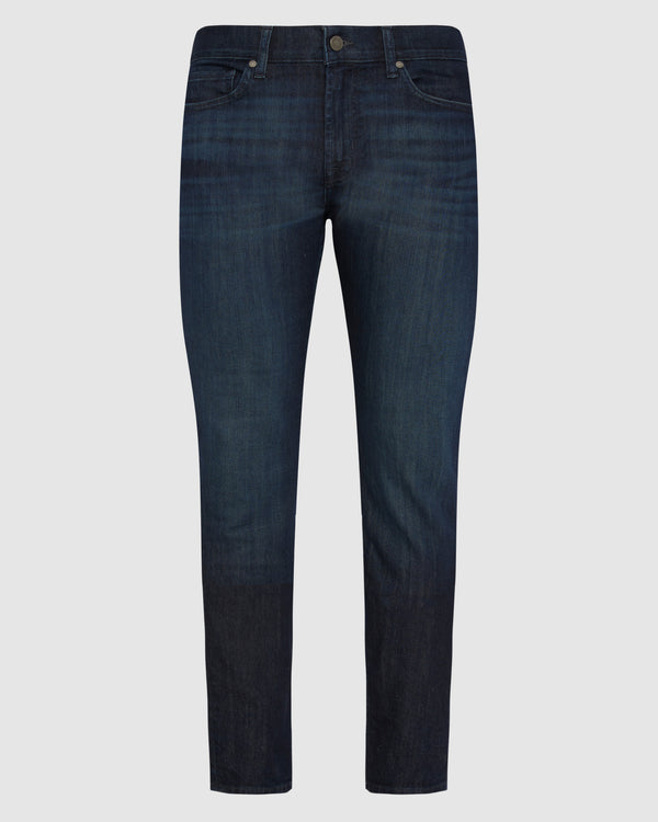 7 for all mankind Airweft Paxtyn Skinny Jeans