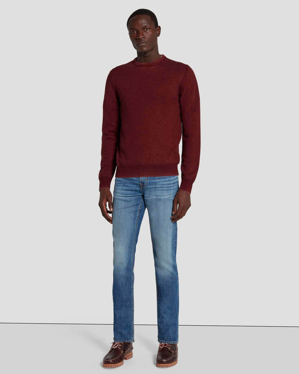 7 for all mankind Airweft Slimmy Jeans