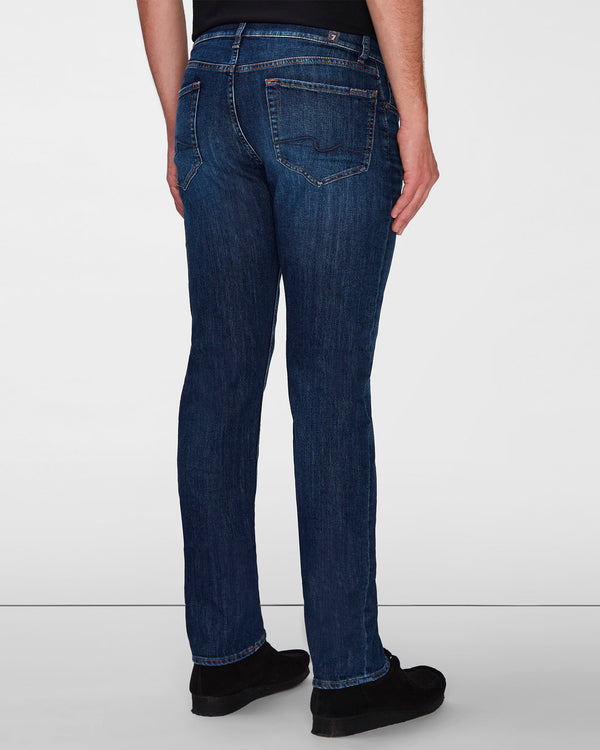 7 For All Mankind Airweft Slimmy Jeans