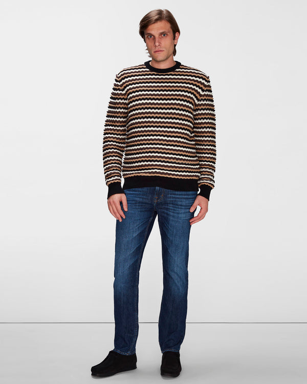 7 for all mankind Airweft Slimmy Jeans