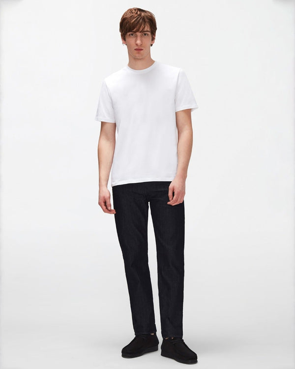 7 For All Mankind Airweft Slimmy Jeans