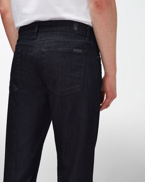 7 For All Mankind Airweft Slimmy Jeans