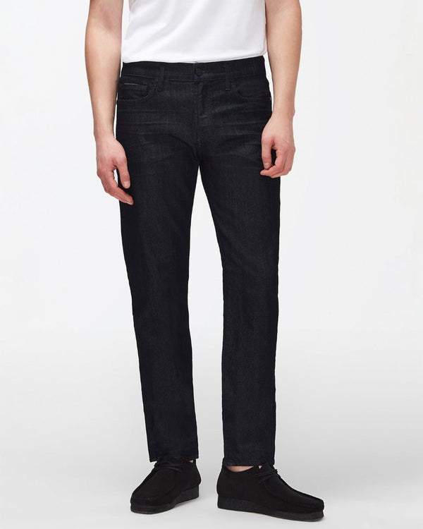 7 For All Mankind Airweft Slimmy Jeans