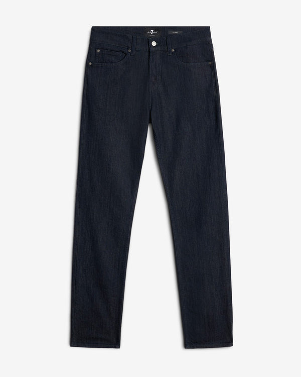 7 for all mankind Airweft Slimmy Jeans