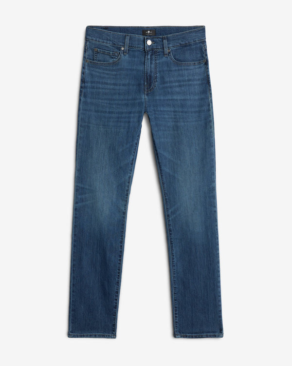 7 for all mankind Airweft Slimmy Jeans