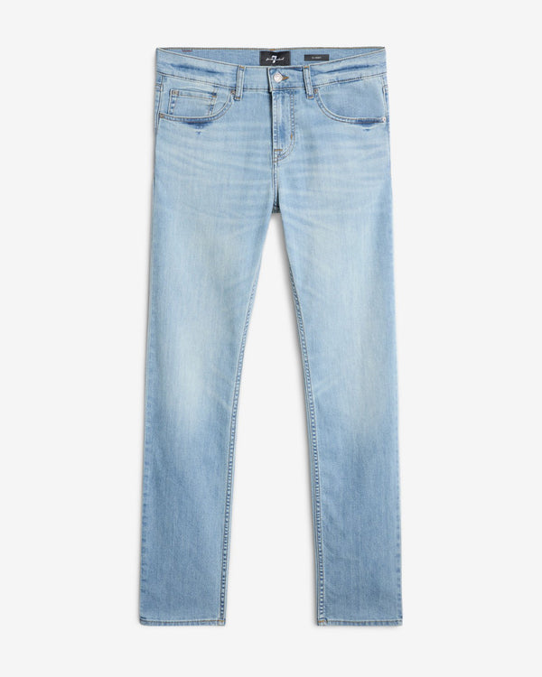 7 for all mankind Airweft Slimmy Jeans