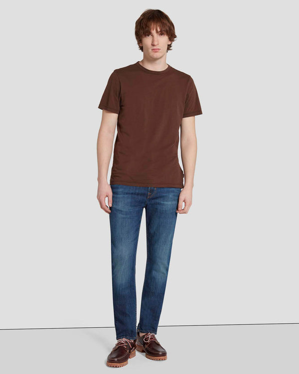 7 for all mankind Airweft Slimmy Jeans