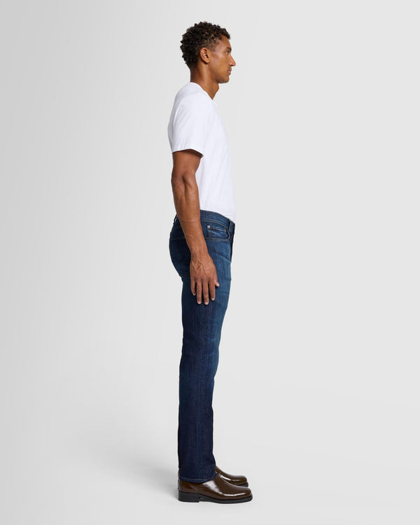 7 For All Mankind Airweft Slimmy Jeans