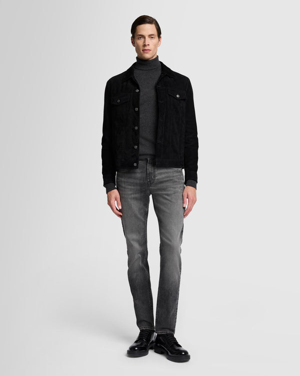 7 for all mankind Airweft Slimmy Jeans