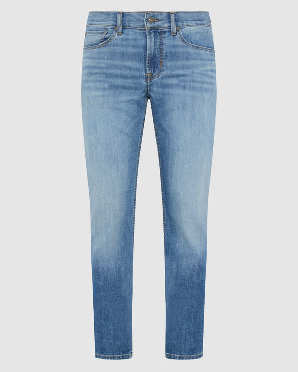 7 for all mankind Airweft Slimmy Jeans