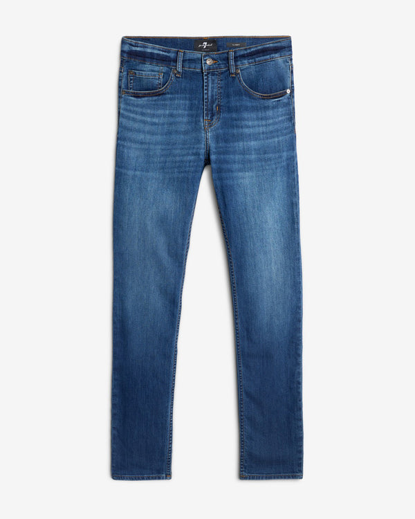 7 for all mankind Airweft Slimmy Jeans