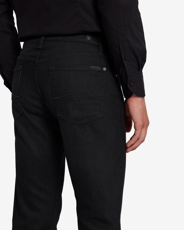 7 For All Mankind Airweft Slimmy Jeans