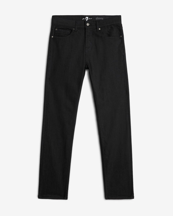 7 for all mankind Airweft Slimmy Jeans