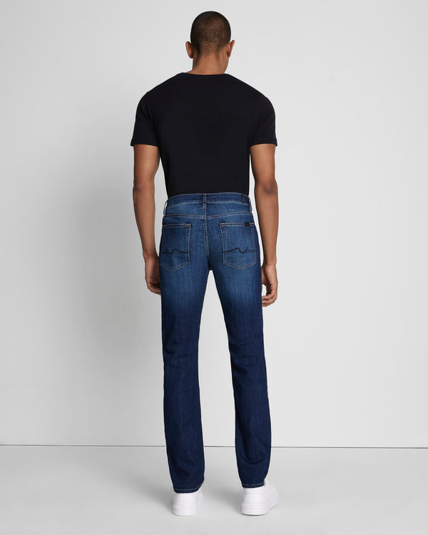 7 For All Mankind Airweft Slimmy Jeans