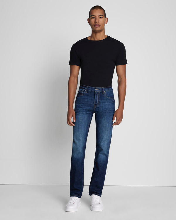 7 for all mankind Airweft Slimmy Jeans
