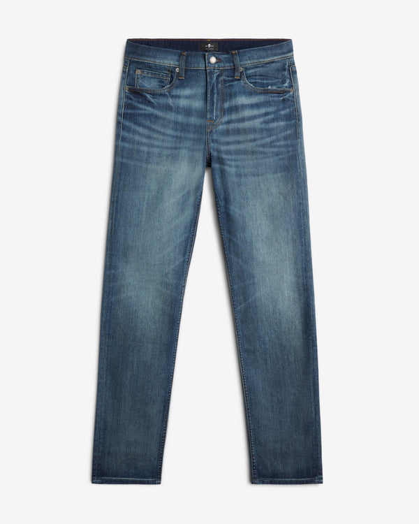 7 for all mankind Airweft Slimmy Jeans