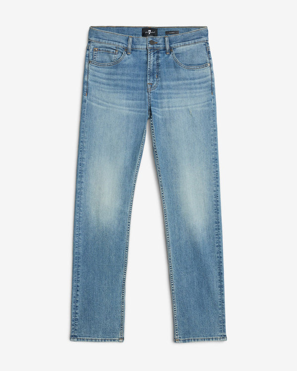 7 for all mankind Airweft Slimmy Jeans