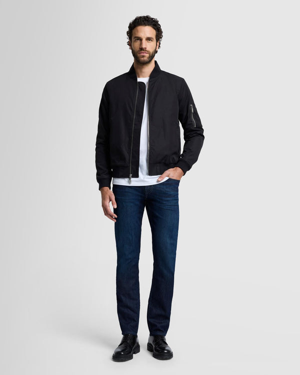 7 For All Mankind Airweft Slimmy Jeans