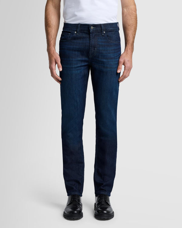 7 For All Mankind Airweft Slimmy Jeans