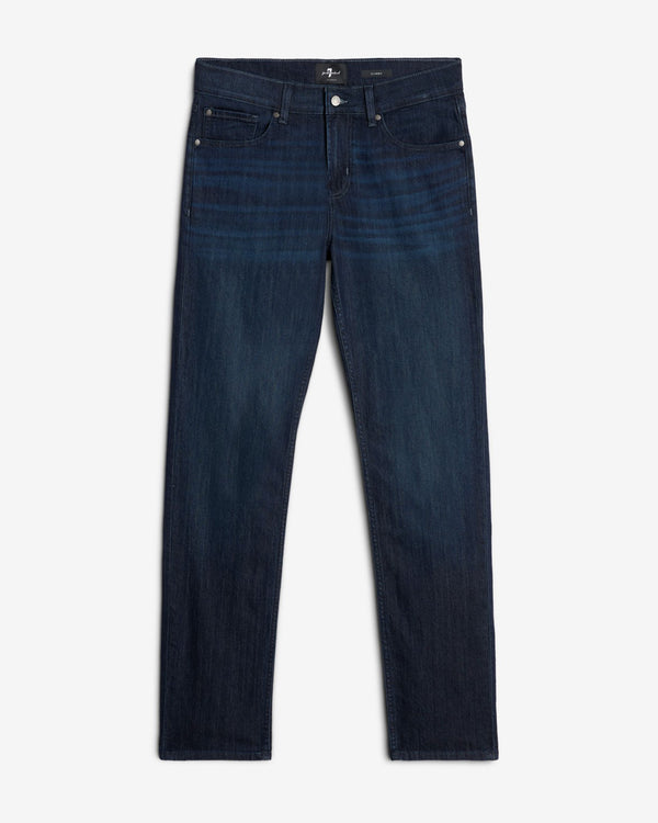 7 for all mankind Airweft Slimmy Jeans