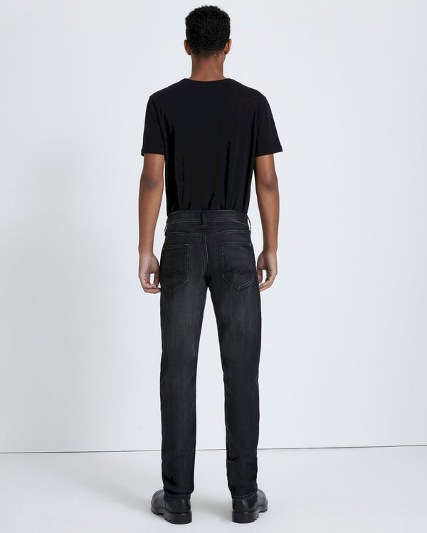 7 For All Mankind Airweft Slimmy Jeans