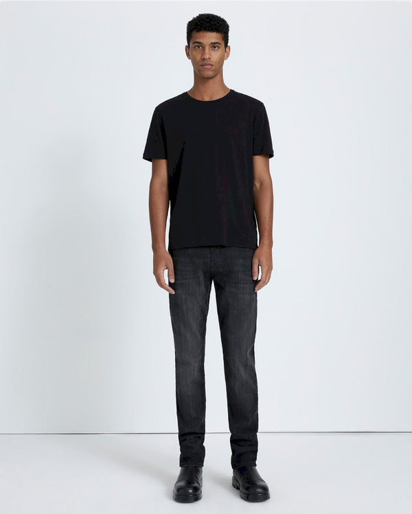 7 for all mankind Airweft Slimmy Jeans