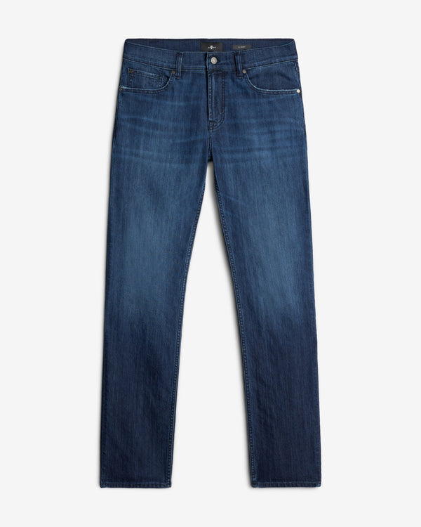 7 for all mankind Airweft Slimmy Jeans