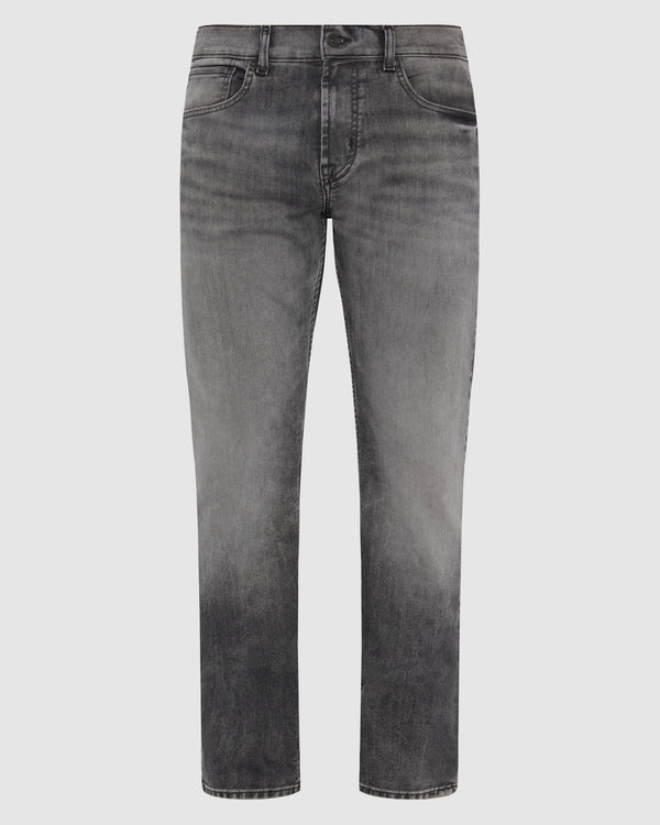 7 for all mankind Airweft The Straight Jeans