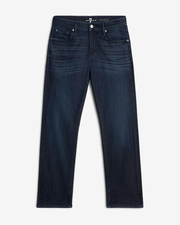 7 for all mankind Airweft The Straight Jeans