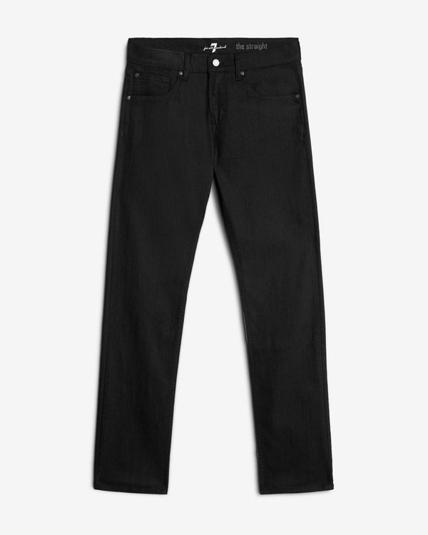 7 for all mankind Airweft The Straight Jeans