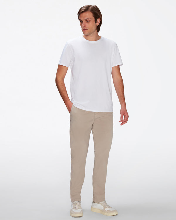 7 for all mankind Airweft Twill Adrien Chino Pants