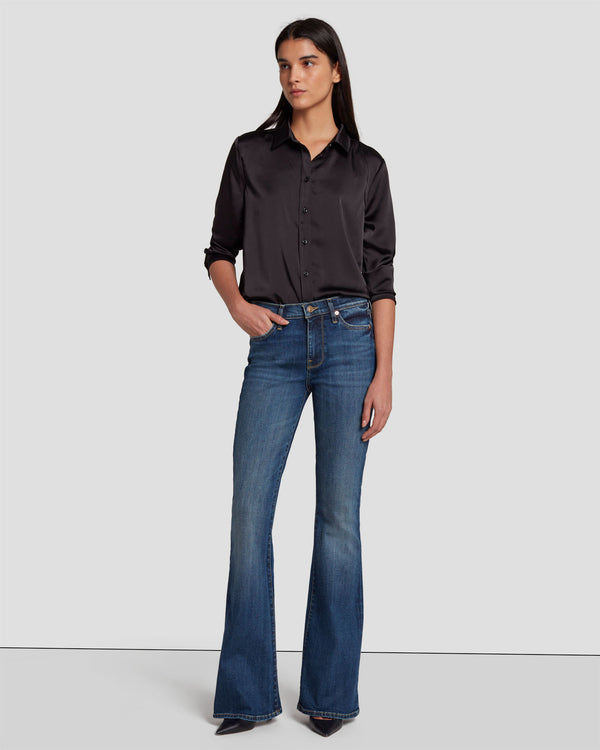 7 For All Mankind Ali Jeans