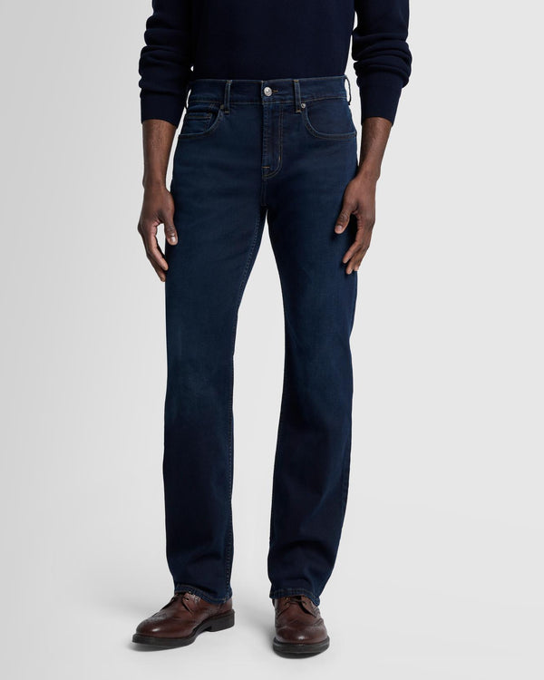 7 For All Mankind Austyn Jeans