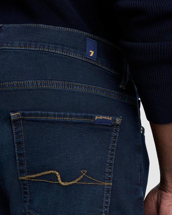 7 For All Mankind Austyn Jeans