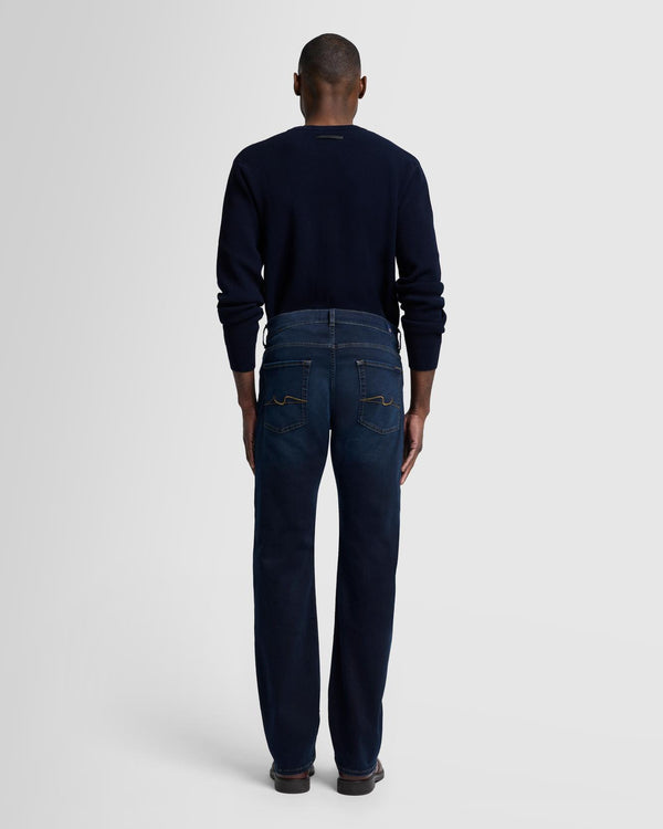 7 For All Mankind Austyn Jeans