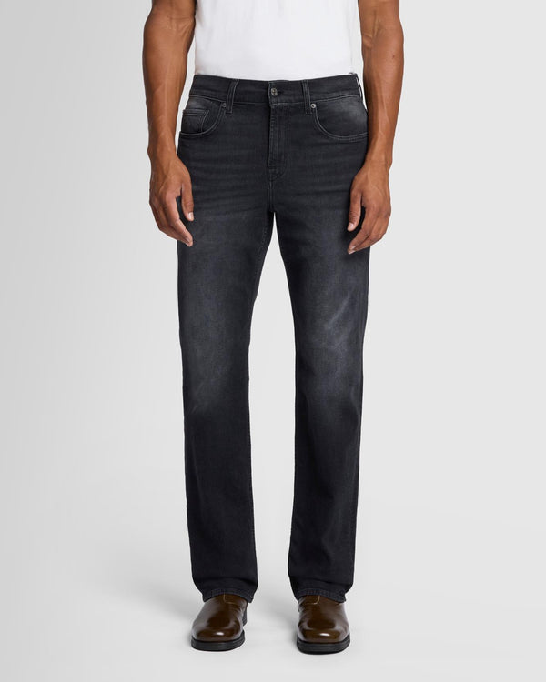 7 For All Mankind Austyn Jeans