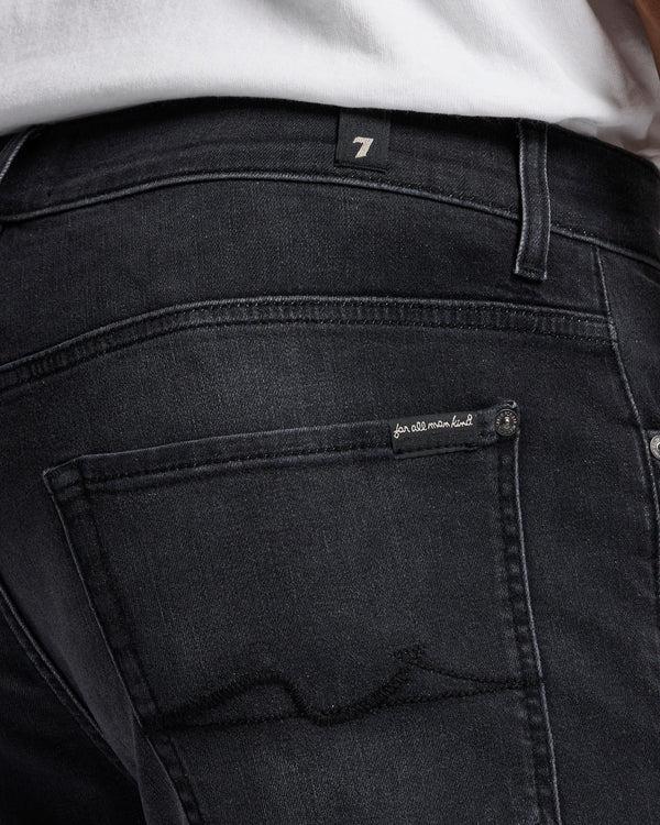 7 For All Mankind Austyn Jeans