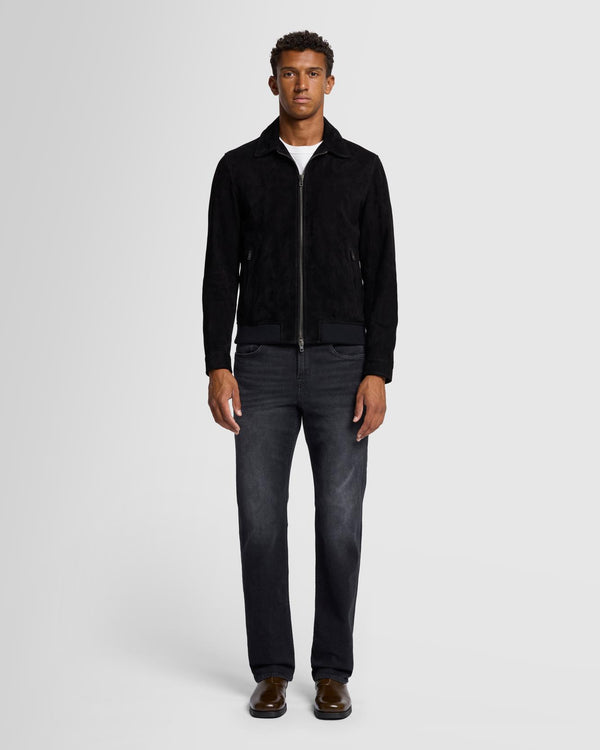 7 for all mankind Austyn Jeans